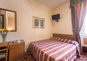 Buonarroti Home