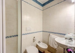 Buonarroti Suite