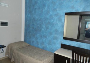 Buonarroti Suite