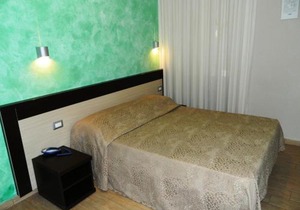 Buonarroti Suite