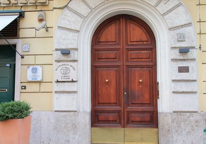 Buonarroti Suite