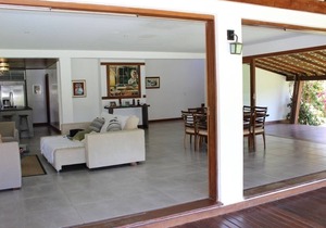 Busca Vida House, Busca Vida, Bahia, Brazil