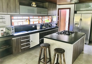 Busca Vida House, Busca Vida, Bahia, Brazil