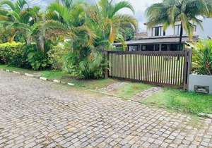 Busca Vida House, Busca Vida, Bahia, Brazil