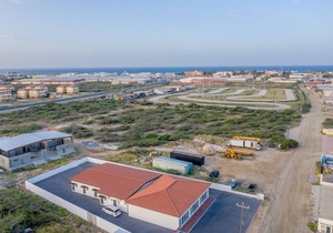Bushiri's Long Life Building-Studio-Sleeps 4 #6