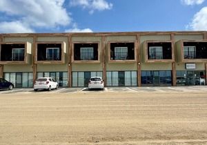 Bushiri's Long Life Building-Studio-Sleeps 4 #8