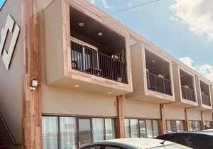 Bushiri's Long Life Building-Studio-Sleeps 4 #8