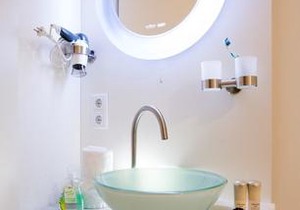 Business Hostel Wiesbaden ONE