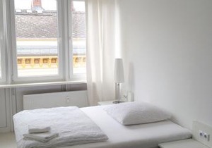 Business Hostel Wiesbaden ONE