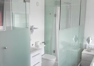 Business Hostel Wiesbaden Prime