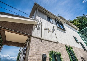 Butterfly Paradise Hakone-Yumoto / Vacation STAY 80990