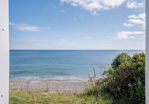 By The Beach- UK31201