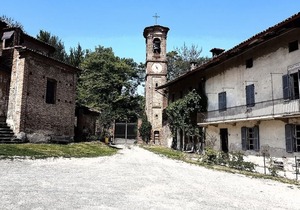 Cà Borgo Vecchio
