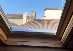 Cà degli Archi 2 · Elegant & quiet apt close to train station