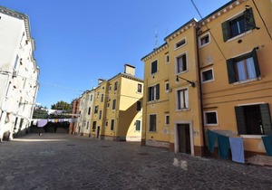 Cà Della Giudecca 270.1