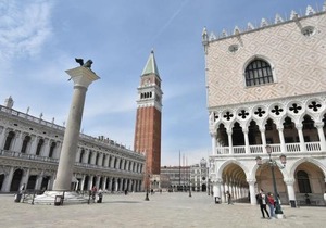 Cà Della Giudecca