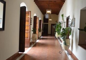 Córdoba Cool Vailima 2