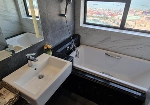 Căn Hộ 2PN Altara Residences Quy Nhơn