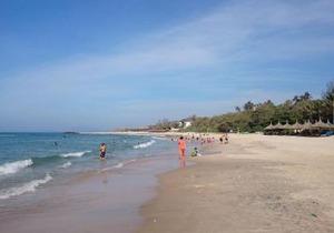 căn hộ OCEANVISTA