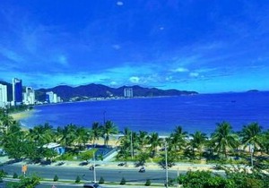 Căn Hộ View Biển Mường Thanh Viễn triều