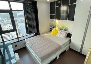 Căn Hộ View Biển Mường Thanh Viễn triều