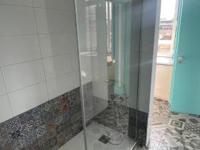 C&O Guest House Lisbon