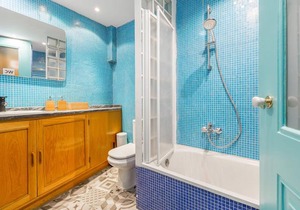 C&O Guest House Lisbon