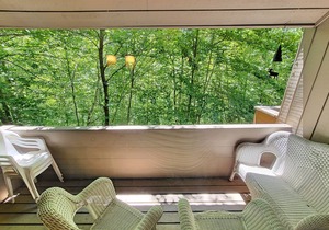 C011E- Managed by Loon Reservation Service - NH Meals & Rooms Lic# 056365