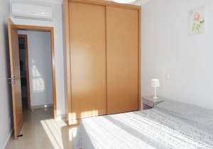 C05 - Convento Apartment