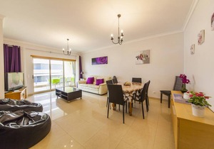 C05 - Convento Apartment