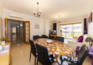 C05 - Convento Apartment