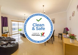 C05 - Convento Apartment