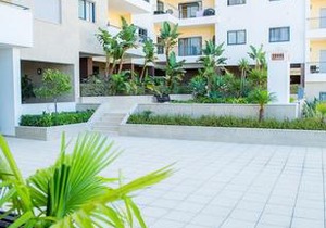 C11-Quintas Das Palmeiras Apartment