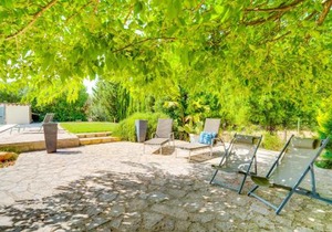 C124 Porxet by Mallorca Villa Selection