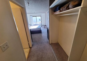 (C19) LA/Beverly Hills Hotel Style Suite
