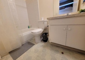 (C19) LA/Beverly Hills Hotel Style Suite
