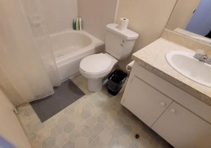 (C19) LA/Beverly Hills Hotel Style Suite