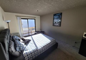 (C19) LA/Beverly Hills Hotel Style Suite