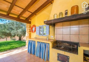 C263 Vistalegre by Mallorca Villa Selection