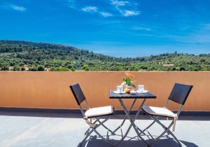 C296 Son Peris by Mallorca Villa Selection