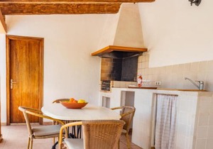 C296 Son Peris by Mallorca Villa Selection