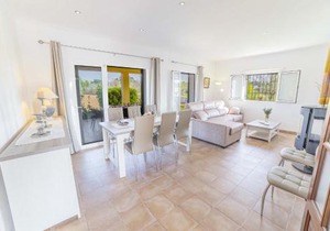 C340 Son Serra by Mallorca Villa Selection