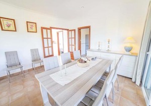C340 Son Serra by Mallorca Villa Selection