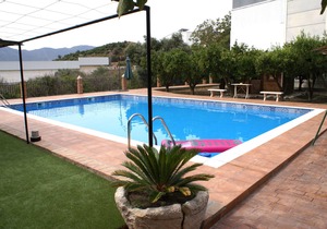 Cañota 2-Floors King Room, Adults Only, living room, bedroom, kitchen, bathroom