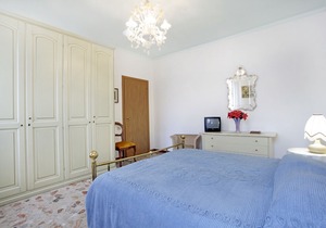 Ca 'Bernardo - Garden