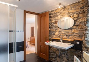 Ca' da Ciassa + Prima Porta (VLO132) by Interhome