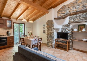 Ca' da Prima Porta (VLO131) by Interhome