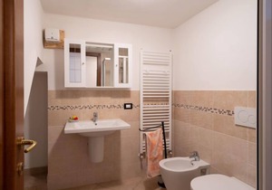 Ca' da Prima Porta (VLO131) by Interhome