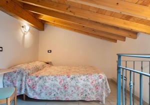 Ca' da Prima Porta (VLO131) by Interhome