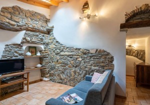 Ca' da Prima Porta (VLO131) by Interhome